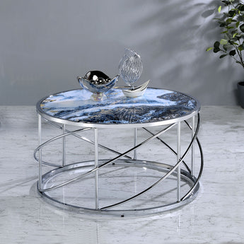 Lyda Coffee Table LV02095
