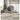 Florian Chair LV02121
