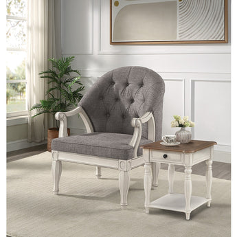 Florian Chair LV02121