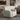 Edrice Chair LV02202