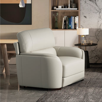 Edrice Chair LV02202