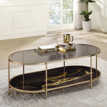 Fiorella Coffee Table LV02222
