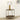 Fiorella End Table LV02223