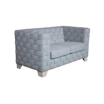 Saree Loveseat LV02347
