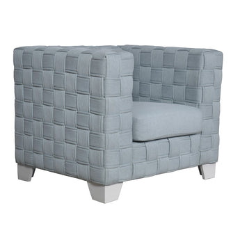 Saree Chair LV02348