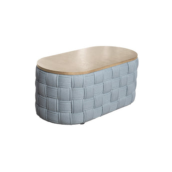 Saree Coffee Table LV02349