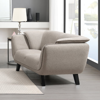 Nayeli Sofa LV02368