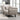 Nayeli Loveseat LV02369