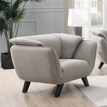 Nayeli Chair LV02370
