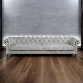 Ofer Sofa LV02404