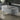 Yukino Coffee Table LV02411