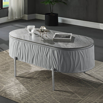 Yukino Coffee Table LV02411