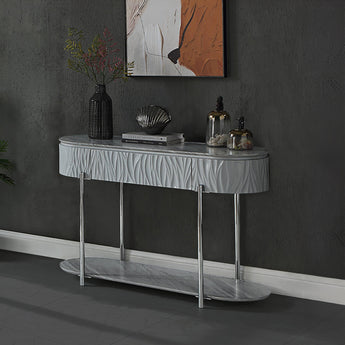 Yukino Sofa Table LV02413