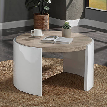 Zoma Coffee Table LV02414