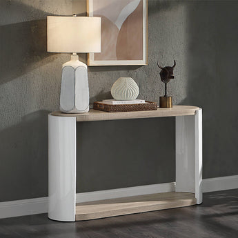 Zoma Sofa Table LV02416