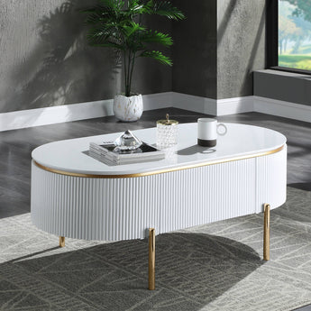 Daveigh Coffee Table LV02464