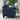 Horatio Chair LV02519