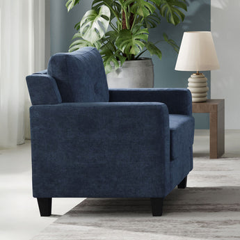 Horatio Chair LV02519