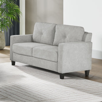 Horatio Loveseat LV02521