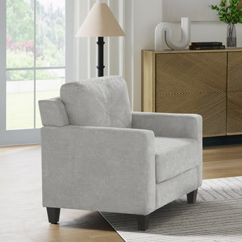 Horatio Chair LV02522