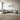 Ivria Sectional Sofa W/9 Pillows LV02541