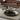 Brancaster Coffee Table LV02595