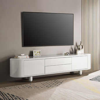 Keely TV Stand LV02608
