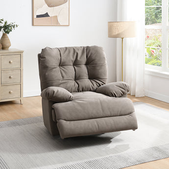 Firas Power Motion Recliner LV02609