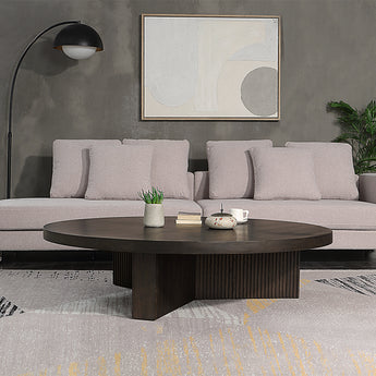 Guido Coffee Table LV02745