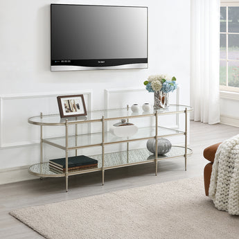 Zaba TV Stand LV02759
