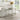 Zaba Nesting Table LV02764