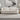Mariko Sofa w/2 Pillows LV02770