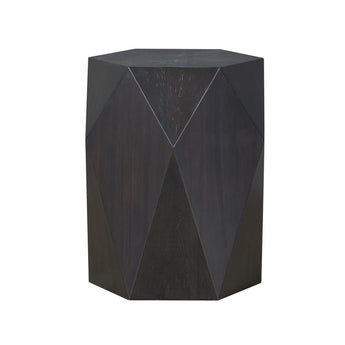 Hanniel END TABLE LV02776