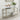 Zaba SOFA TABLE LV02787