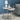 Zaidee Nesting Table Set LV02796