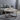Zaidee COFFEE TABLE LV02825