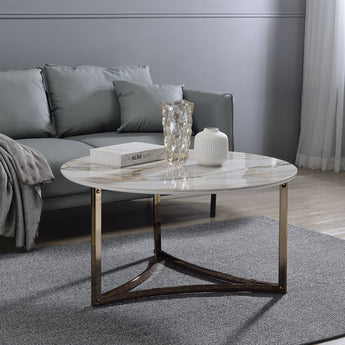 Zaidee COFFEE TABLE LV02825