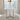 Zaidee End Table LV02826