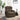Lusio Power Motion Recliner w/Lift & Cup Holder LV02833