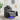 Leuco Power Motion Recliner w/Cup Holder, Control, LED & Power Headrest LV02834