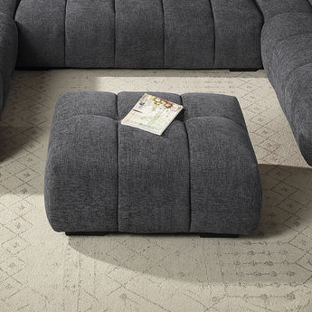 Chosen Ottoman LV02841