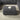 Chosen Ottoman LV02841