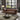 Jaron Sofa LV02980