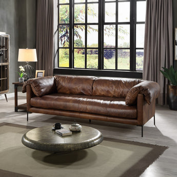 Jaron Sofa LV02980