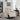 Nairi Power Recliner W/Lift & Heating & Massage LV02995
