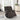 Pacay Power Recliner w/Lift, Heating & Massage LV02998A