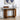 Keven Sofa Table LV03017