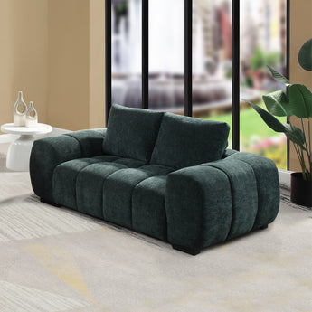 Ferrand Loveseat LV03041