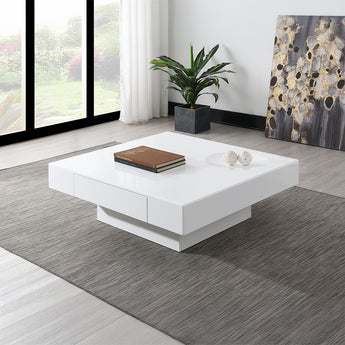 Khaim Coffee Table LV03070