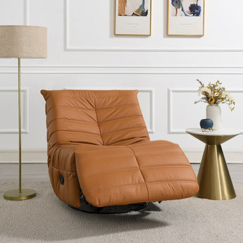 Talmon RECLINER W/SWIVEL LV03072